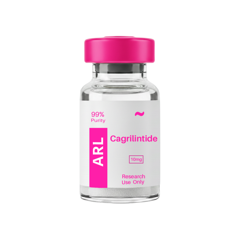 Cagrilintide